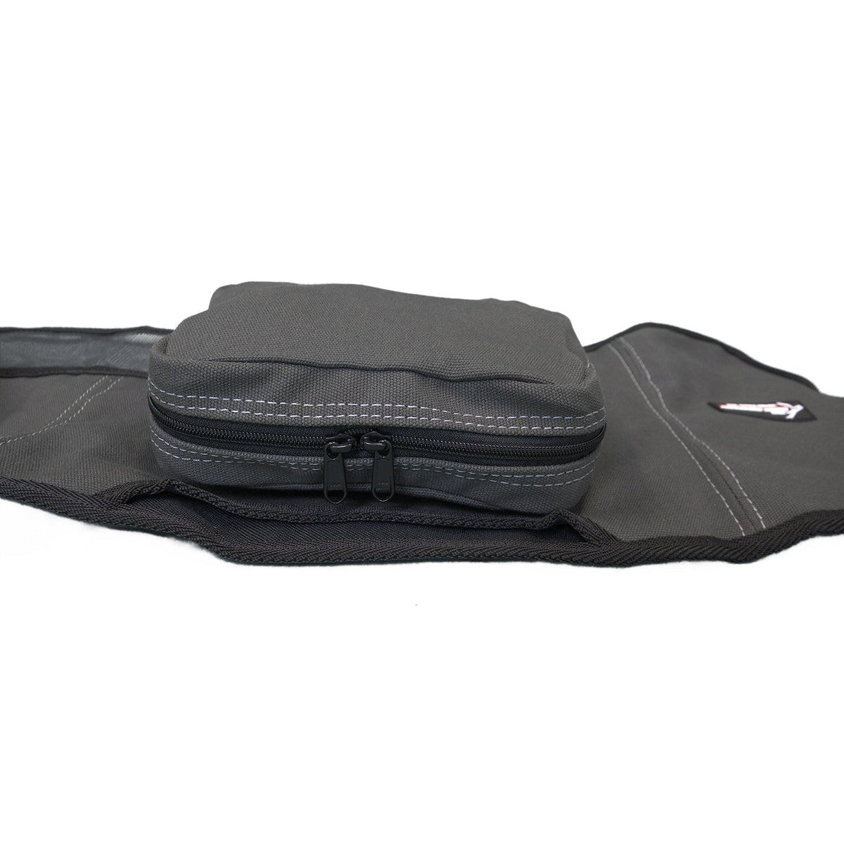 Landcruiser (J70) Series - Dashboard Organiser