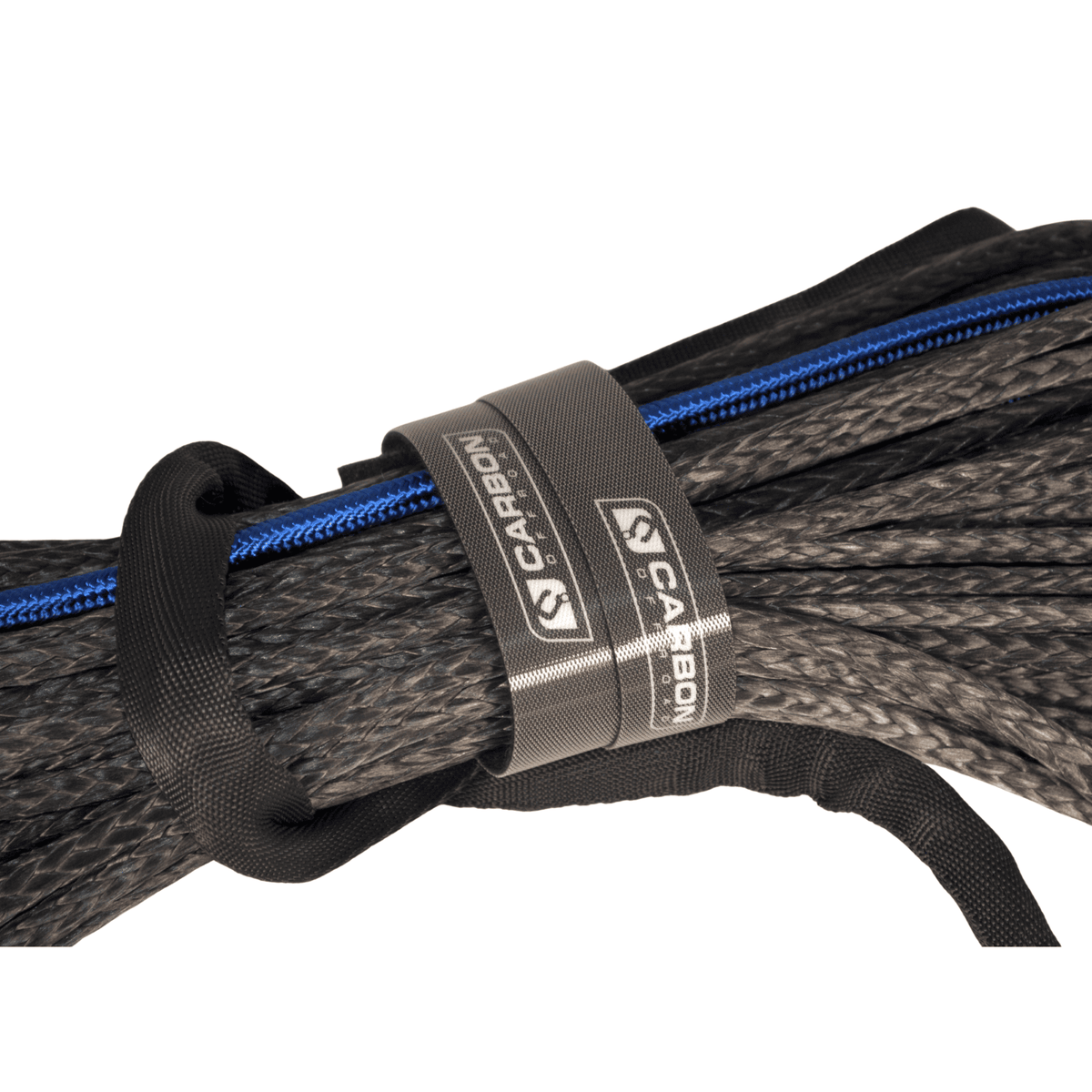6K Long Drum Replacement Rope