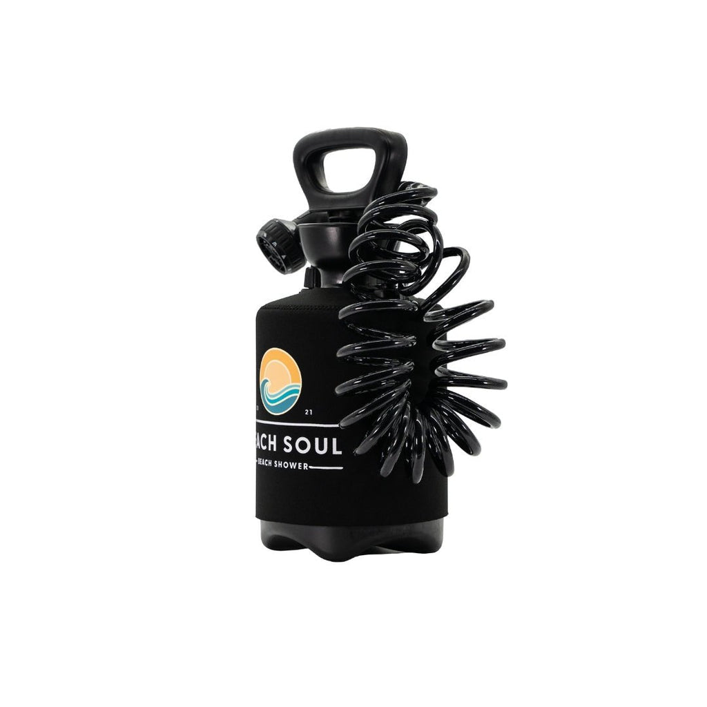 Portable Shower Original 5L