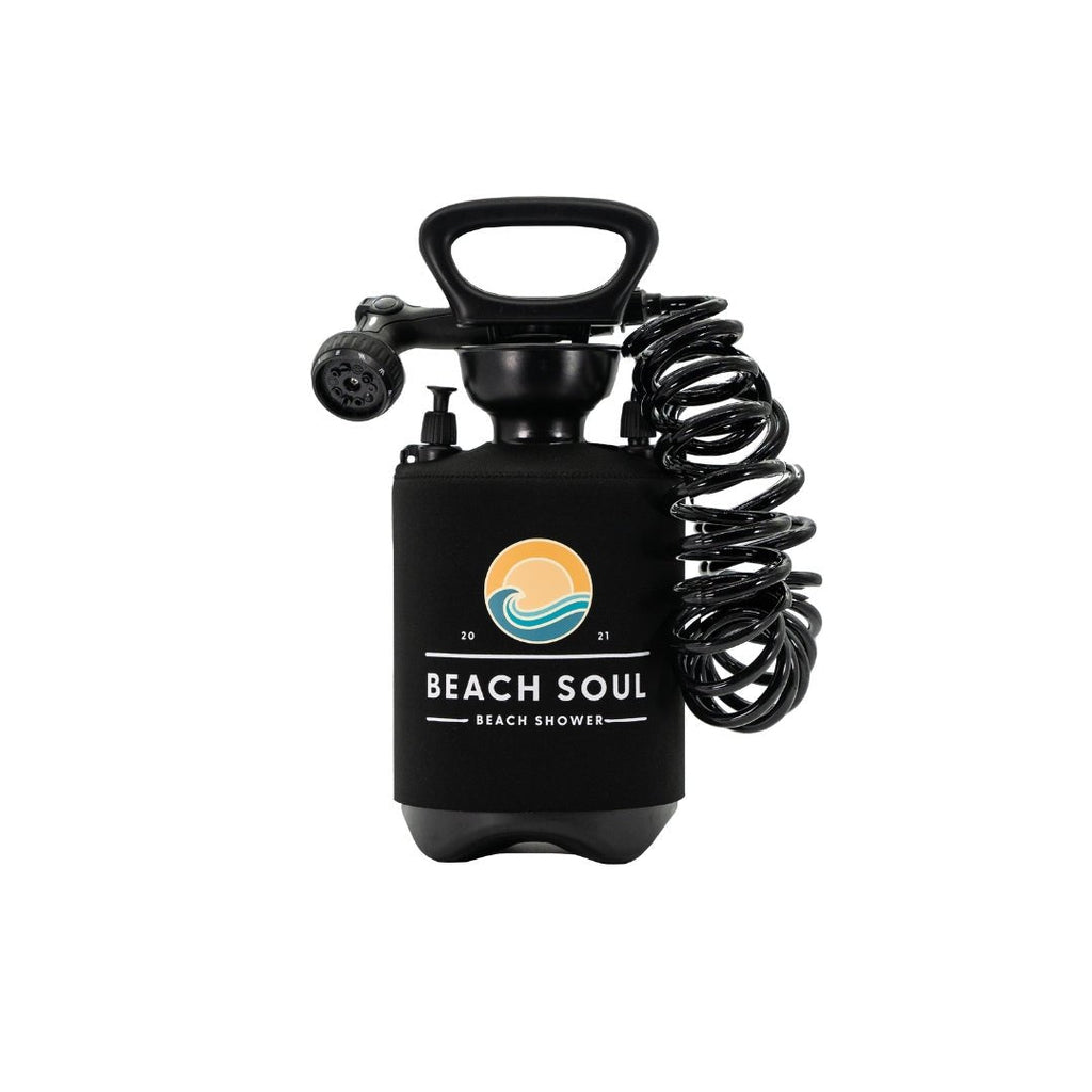 Portable Shower Original 5L