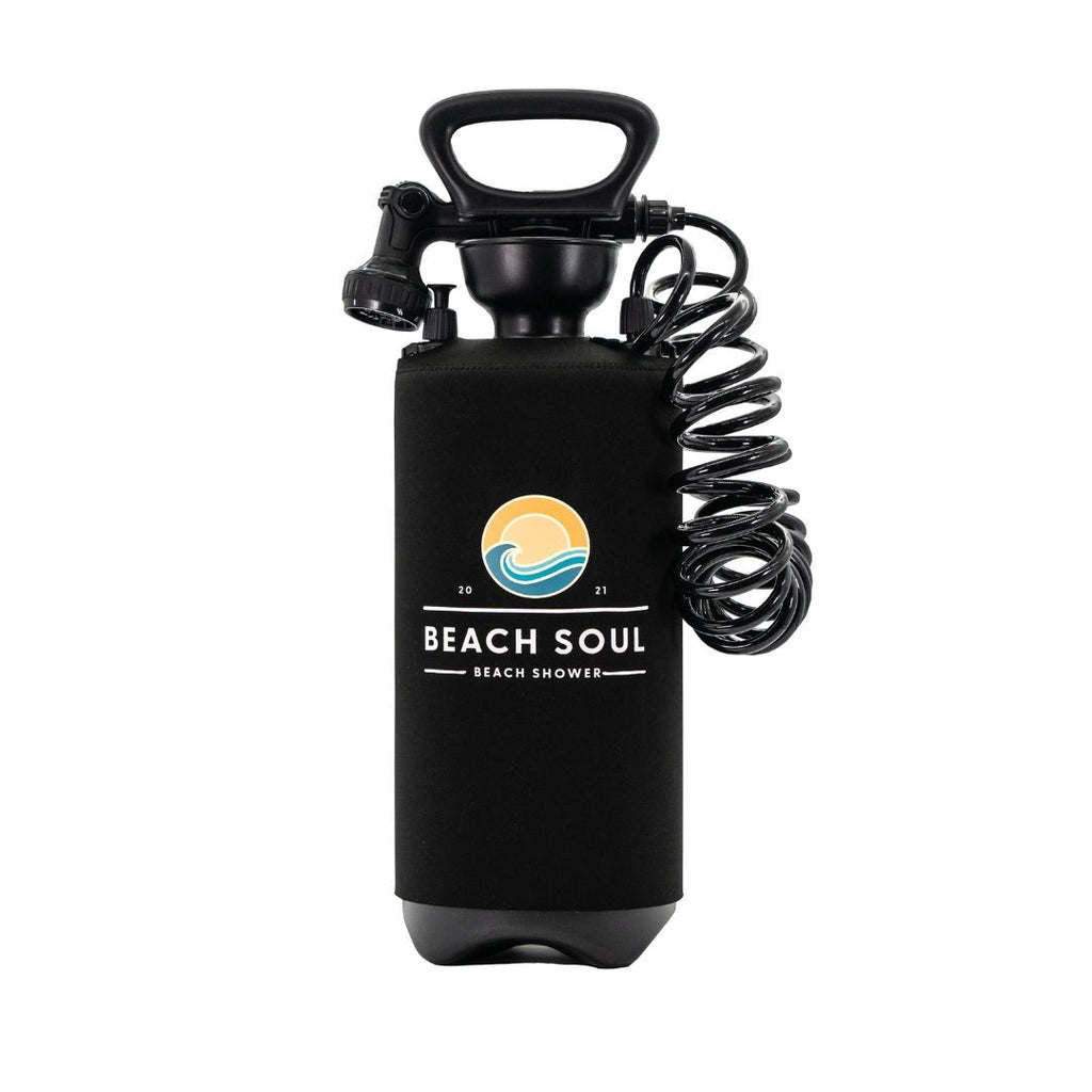 Portable Shower Original 8L