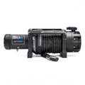 Carbon Offroad Extreme Duty Scout Pro 20000lb Winch Only