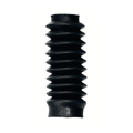 Carbon MT2.0 Shock Boot Short - Black