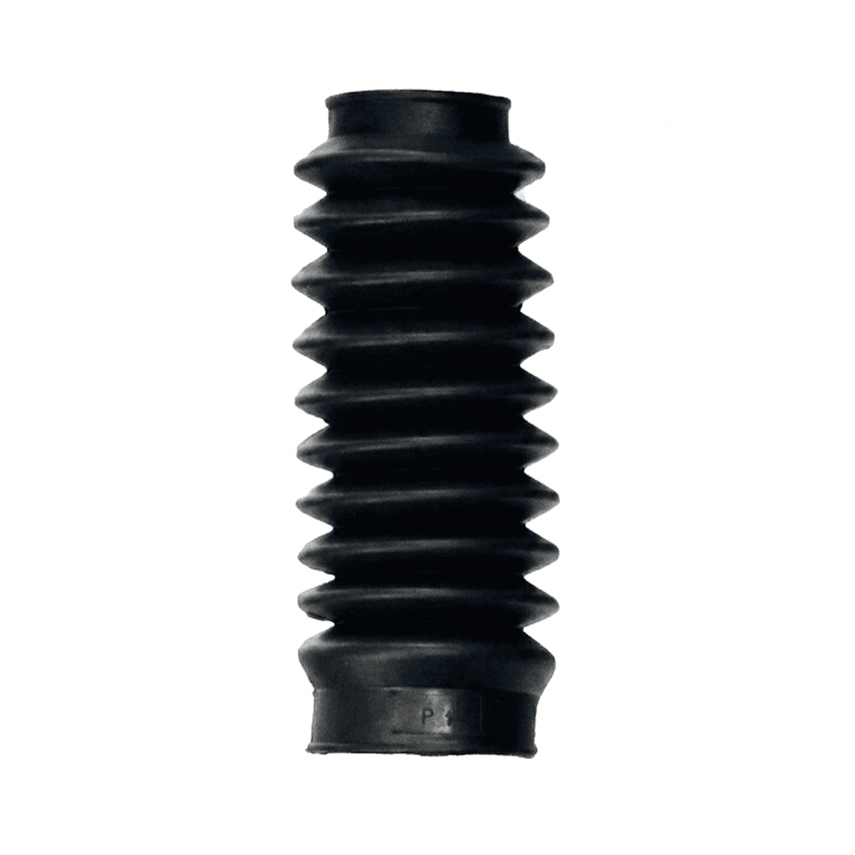 Carbon MT2.0 Shock Boot Short - Black