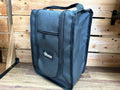 Compact Wash Bag