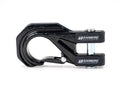Carbon Offroad MegaPro Winch Hook