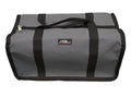 Duffle Bag 38L