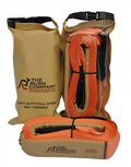 Pull-Extension Strap 10t 5m