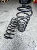 Land Cruiser 200 Series Rear Springs Set