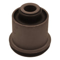 Carbon Send-It UCA Replacement Bush - Fits NISSAN NAVARA D40 NP300 (D23)
