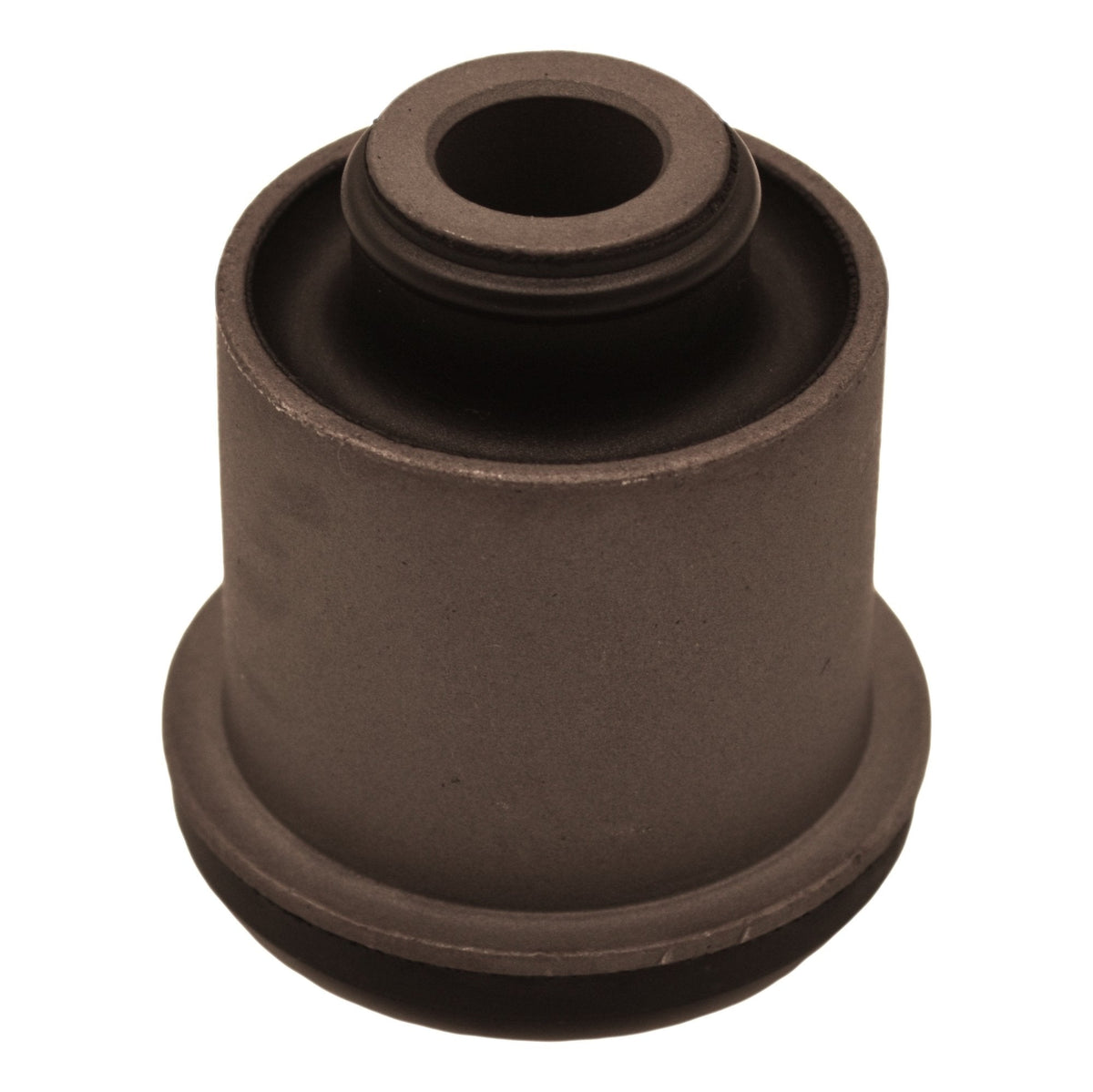 Carbon Send-It UCA Replacement Bush - Fits NISSAN NAVARA D40 NP300 (D23)