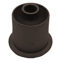 Carbon Send-It UCA Replacement Bush - Fits TOYOTA HILUX N70 / VIGO