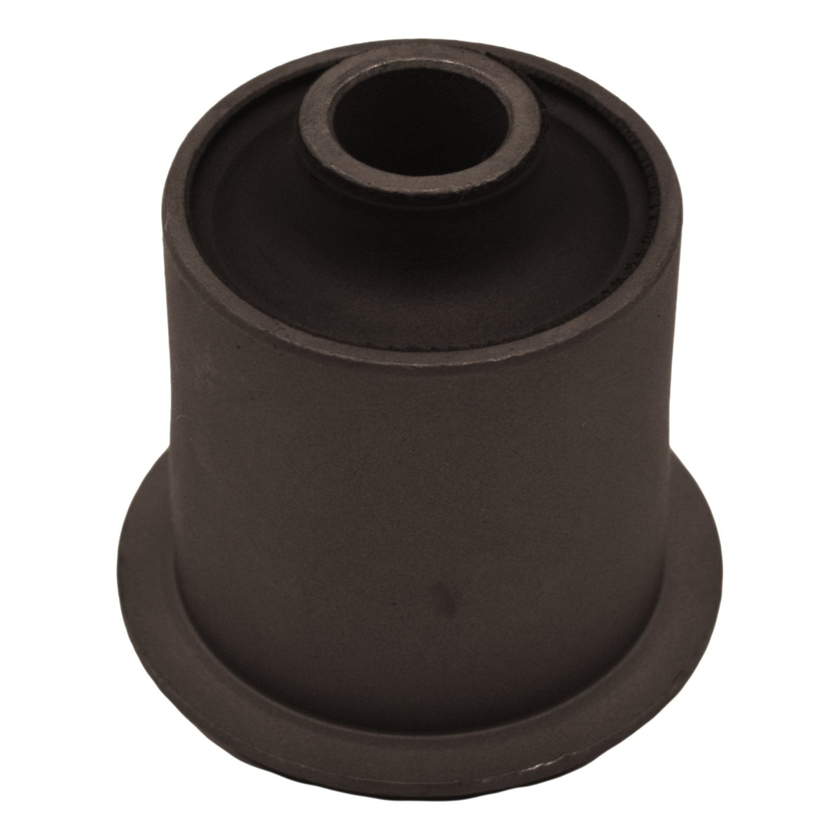 Carbon Send-It UCA Replacement Bush - Fits TOYOTA HILUX N70 / VIGO