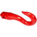 Carbon Shinbusta Forged Recovery Hook 8000kg